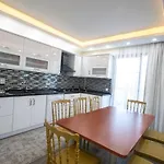For 14 With Private Pool In Calis, Villa *