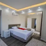 For 14 With Private Pool In Calis,