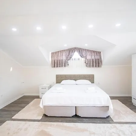 For 14 With Private Pool In Calis, * Fethiye