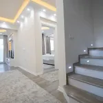 For 14 With Private Pool In Calis, Вилла Фетхие