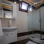 Вилла For 14 With Private Pool In Calis, *
