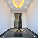 Вилла For 14 With Private Pool In Calis,