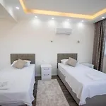 For 14 With Private Pool In Calis, Вилла *