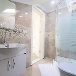 For 14 With Private Pool In Calis, Фетхие