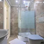 For 14 With Private Pool In Calis, Вилла