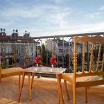For 14 With Private Pool In Calis, Вилла Фетхие
