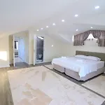 For 14 With Private Pool In Calis, Вилла Фетхие