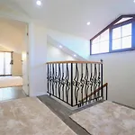 For 14 With Private Pool In Calis, *