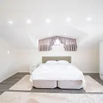For 14 With Private Pool In Calis, * Фетхие