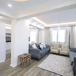 For 14 With Private Pool In Calis, Вилла Фетхие