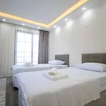 For 14 With Private Pool In Calis, Фетхие